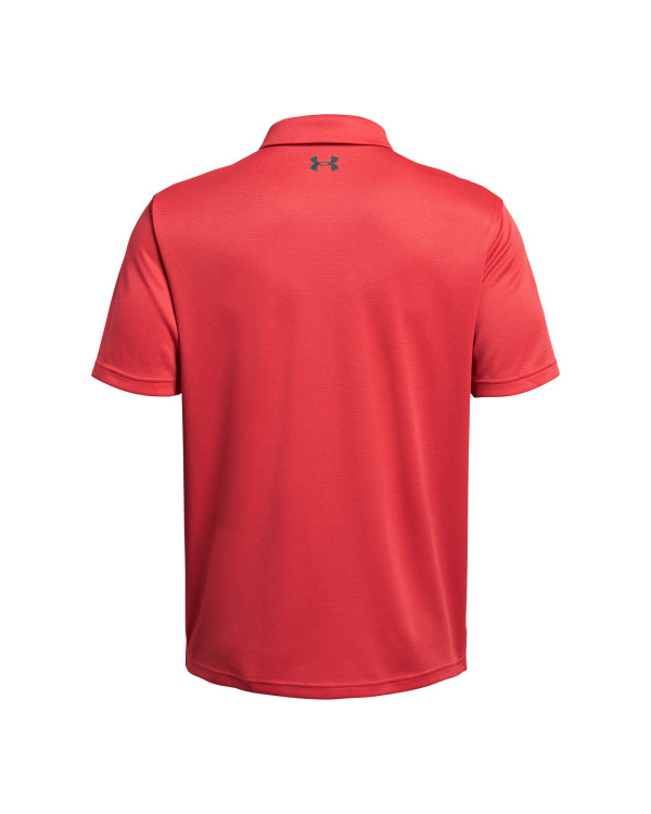 Тениска Мъже TECH POLO Under Armour 