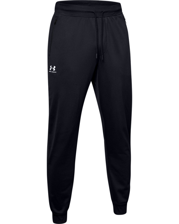 Долнище Мъже SPORTSTYLE TRICOT JOGGER Under Armour 