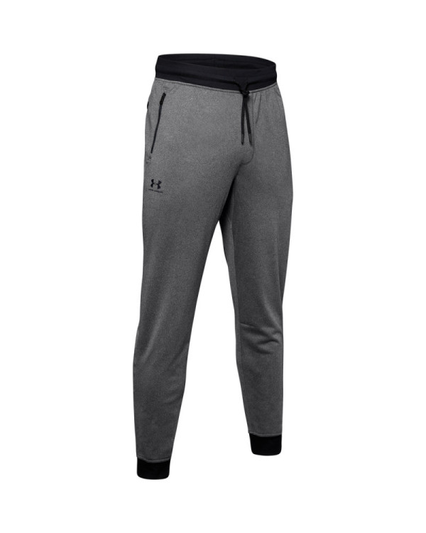 Долнище Мъже SPORTSTYLE TRICOT JOGGER Under Armour 