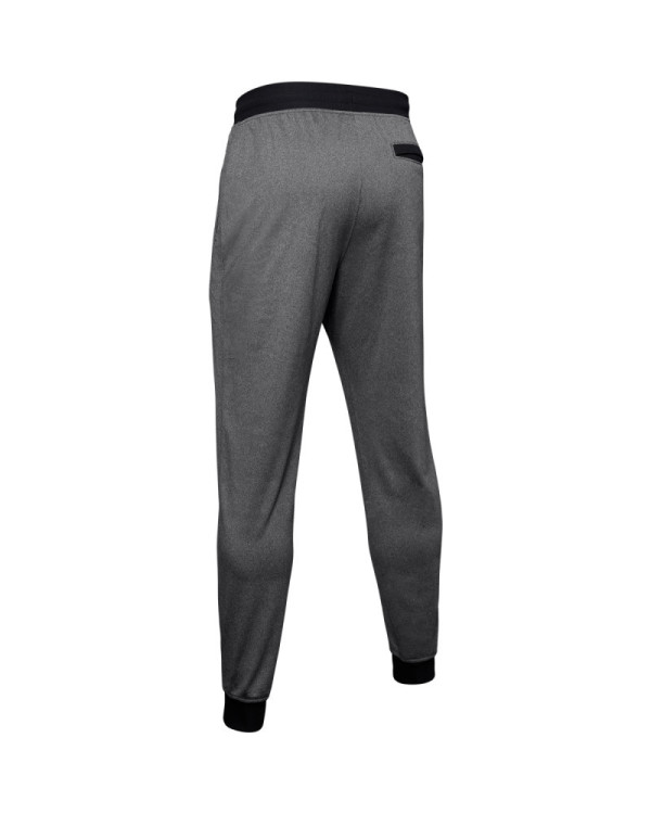 Долнище Мъже SPORTSTYLE TRICOT JOGGER Under Armour 