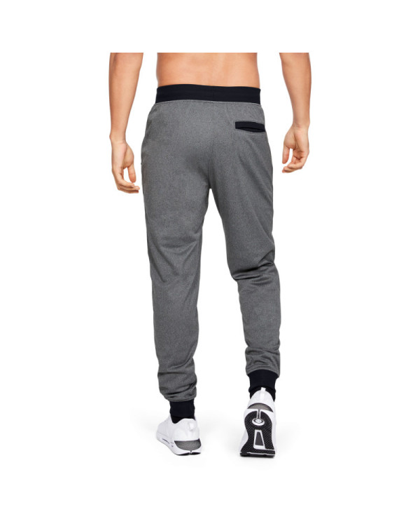 Долнище Мъже SPORTSTYLE TRICOT JOGGER Under Armour 