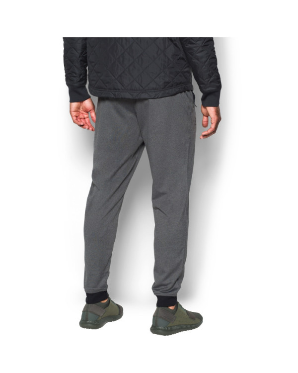 Долнище Мъже SPORTSTYLE TRICOT JOGGER Under Armour 
