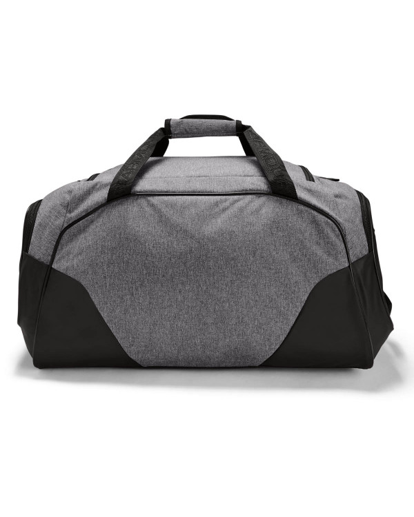 Сак Унисекс UNDENIABLE DUFFLE 3.0 MD Under Armour 