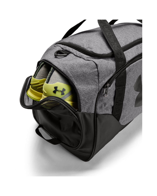Сак Унисекс UNDENIABLE DUFFLE 3.0 MD Under Armour 