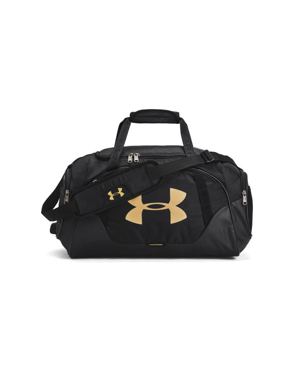 Сак Унисекс UNDENIABLE DUFFLE 3.0 SM Under Armour 