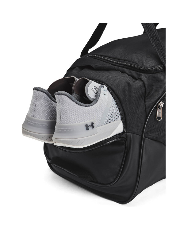 Сак Унисекс UNDENIABLE DUFFLE 3.0 SM Under Armour 