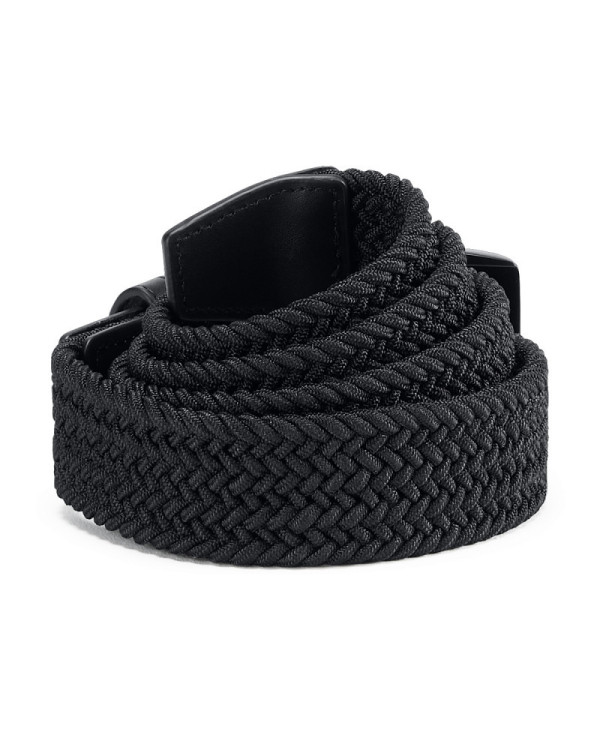 Колан Мъже EN S BRAIDED 2.0 BELT Under Armour 