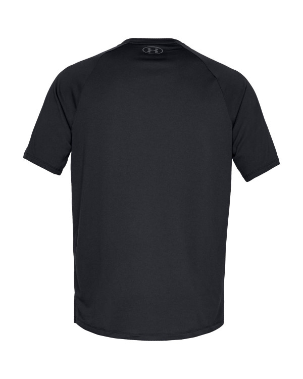 Тениска Мъже TECH 2.0 SS TEE Under Armour 