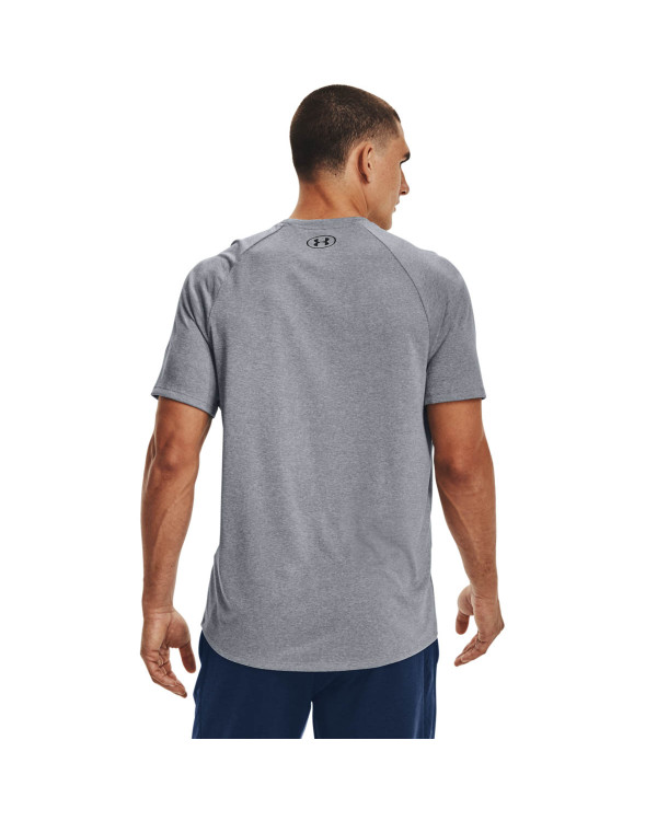 Тениска Мъже TECH 2.0 SS TEE Under Armour 