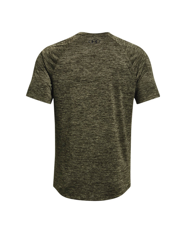 Тениска Мъже TECH 2.0 SS TEE Under Armour 