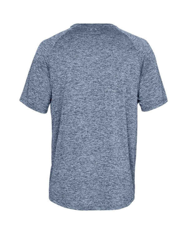 Тениска Мъже TECH 2.0 SS TEE Under Armour 