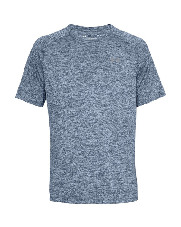 Тениска Мъже TECH 2.0 SS TEE Under Armour 