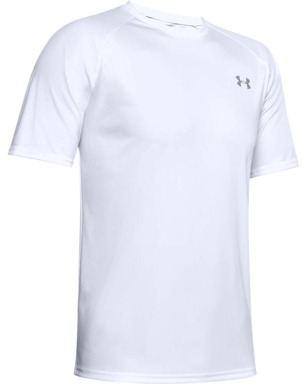Тениска Мъже VELOCITY 2.0 SS TEE Under Armour 
