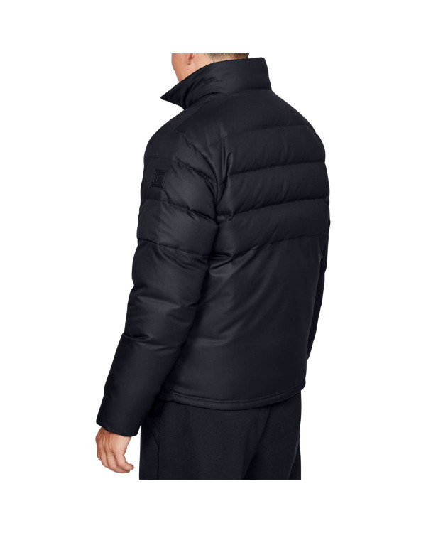 Яке Мъже SPORTSTYLE DOWN JACKET Under Armour 