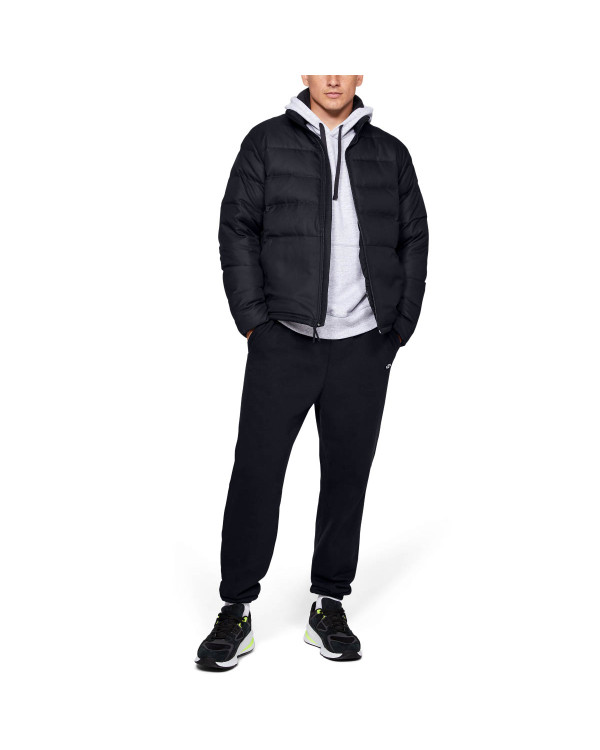 Яке Мъже SPORTSTYLE DOWN JACKET Under Armour 