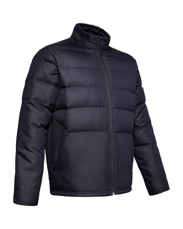 Яке Мъже SPORTSTYLE DOWN JACKET Under Armour 