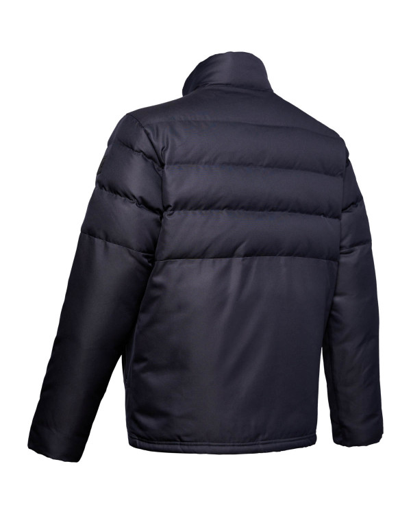 Яке Мъже SPORTSTYLE DOWN JACKET Under Armour 