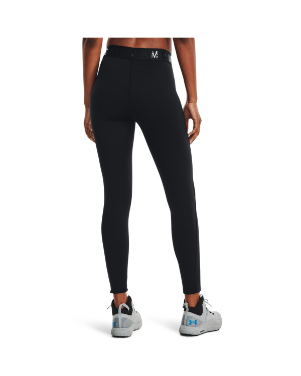 Клин Жени BASE LEGGING 3.0 Under Armour 