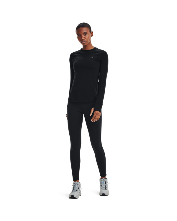 Клин Жени BASE LEGGING 3.0 Under Armour 