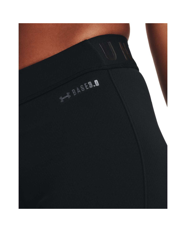 Клин Жени BASE LEGGING 3.0 Under Armour 