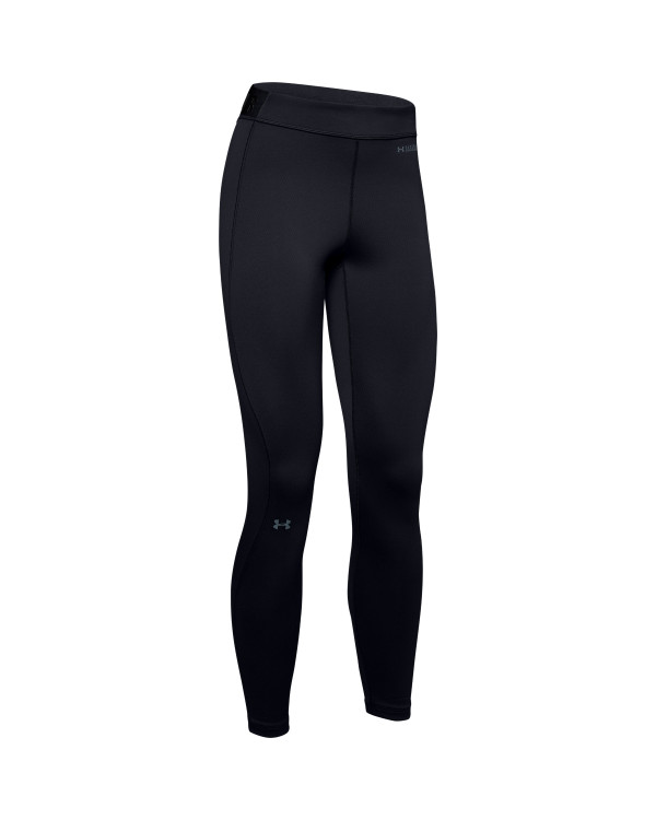 Клин Жени BASE LEGGING 3.0 Under Armour 