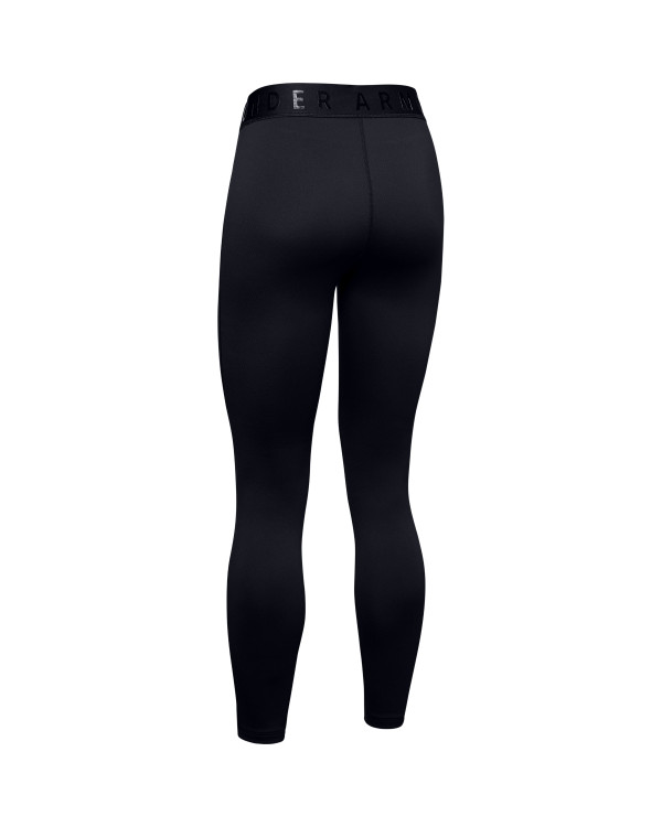 Клин Жени BASE LEGGING 3.0 Under Armour 