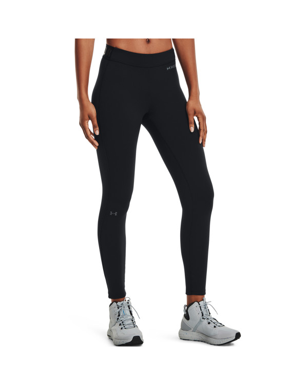 Клин Жени BASE LEGGING 3.0 Under Armour 