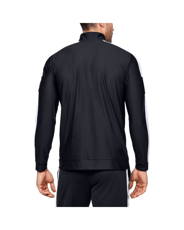 Яке Мъже TWISTER JACKET Under Armour 