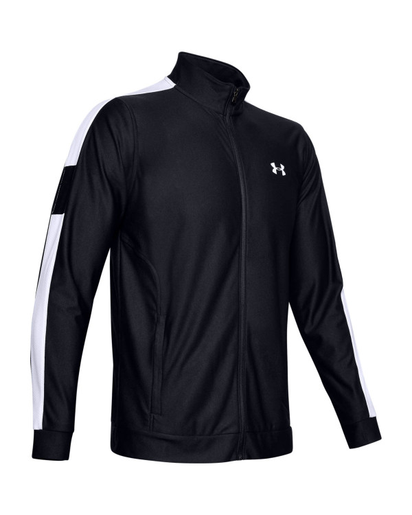 Яке Мъже TWISTER JACKET Under Armour 