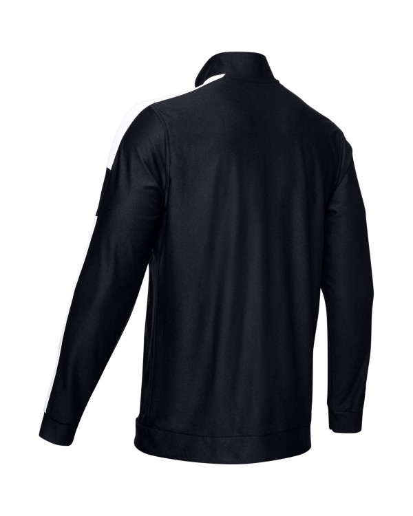 Яке Мъже TWISTER JACKET Under Armour 