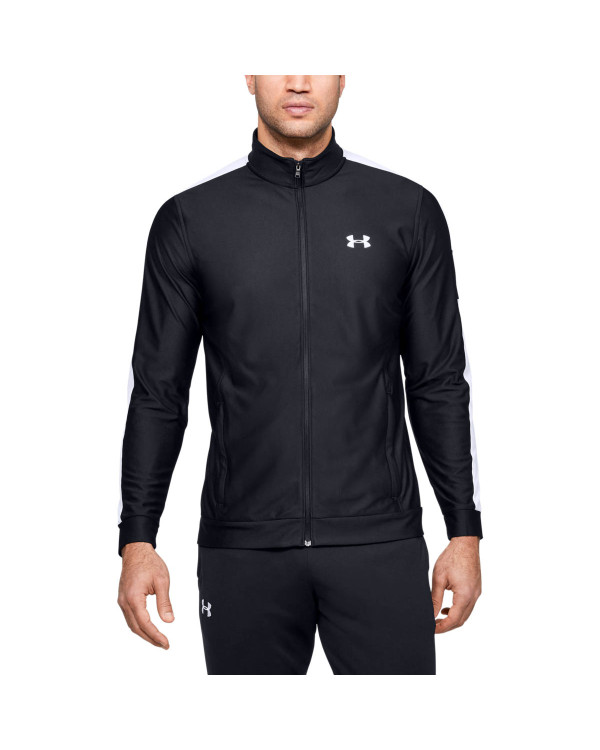 Яке Мъже TWISTER JACKET Under Armour 