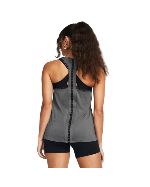 Потник Жени KNOCKOUT TANK Under Armour 