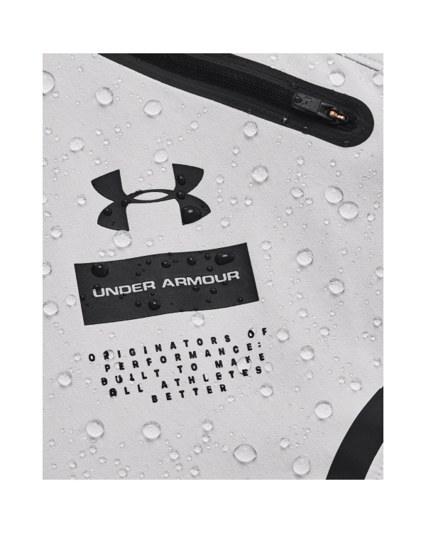 Долнище Мъже Under Armour  UNSTOPPABLE CARGO PANTS 