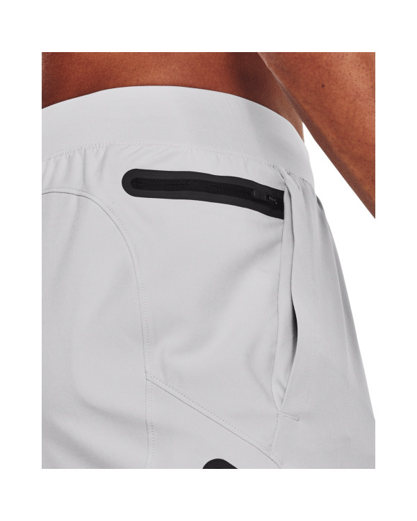 Долнище Мъже Under Armour  UNSTOPPABLE CARGO PANTS 