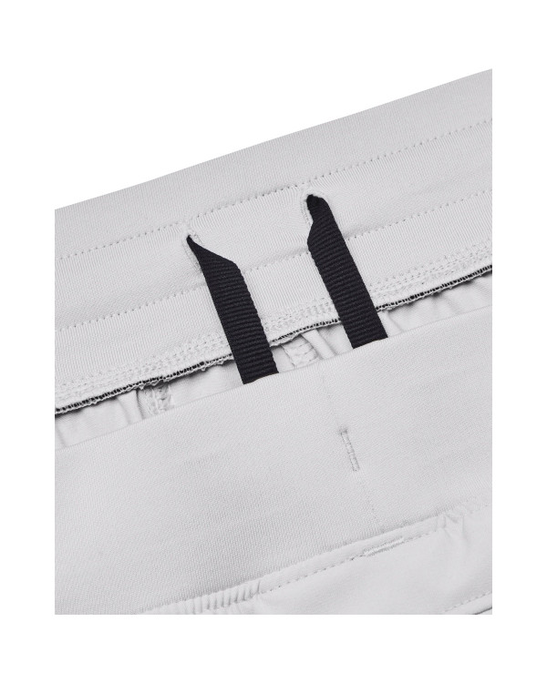 Долнище Мъже Under Armour  UNSTOPPABLE CARGO PANTS 