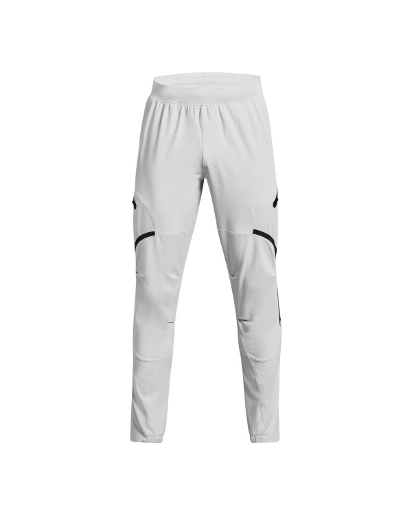 Долнище Мъже Under Armour  UNSTOPPABLE CARGO PANTS 