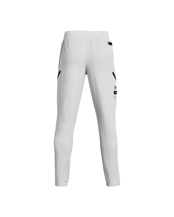 Долнище Мъже Under Armour  UNSTOPPABLE CARGO PANTS 