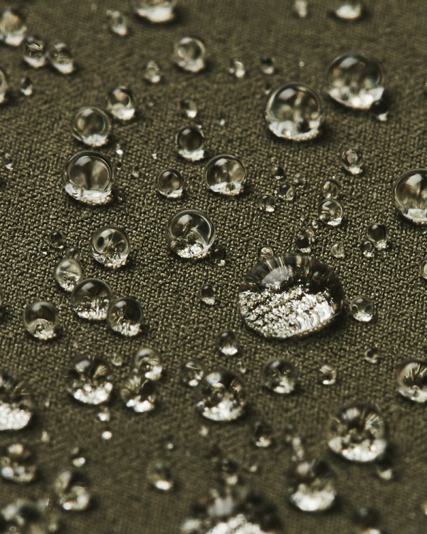 Долнище Мъже UNSTOPPABLE TAPERED PANTS Under Armour 