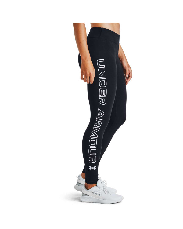 Клин Жени FAVORITE WM LEGGINGS Under Armour 