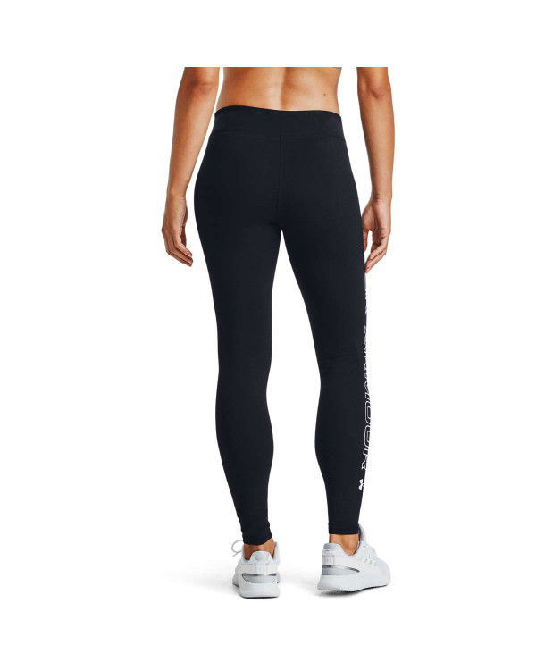 Клин Жени FAVORITE WM LEGGINGS Under Armour 