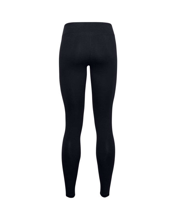 Клин Жени FAVORITE WM LEGGINGS Under Armour 