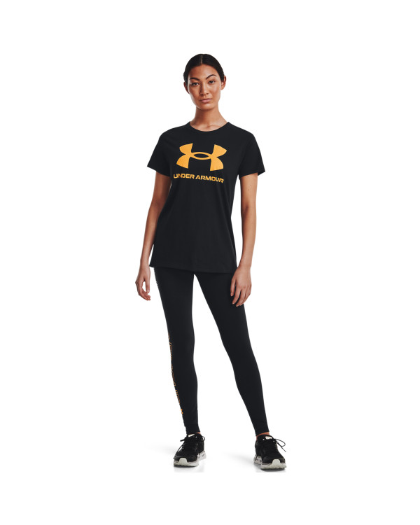 Клин Жени FAVORITE WM LEGGINGS Under Armour 