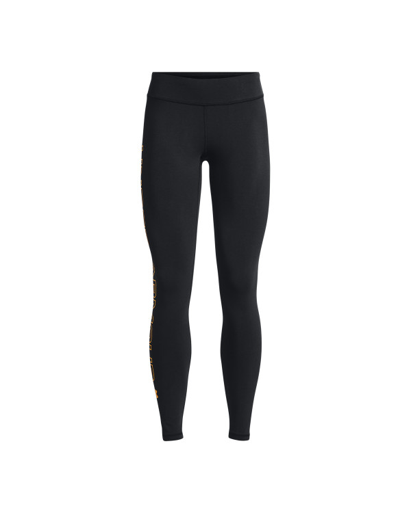 Клин Жени FAVORITE WM LEGGINGS Under Armour 