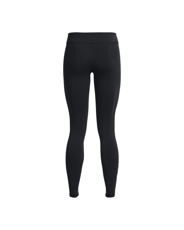 Клин Жени FAVORITE WM LEGGINGS Under Armour 