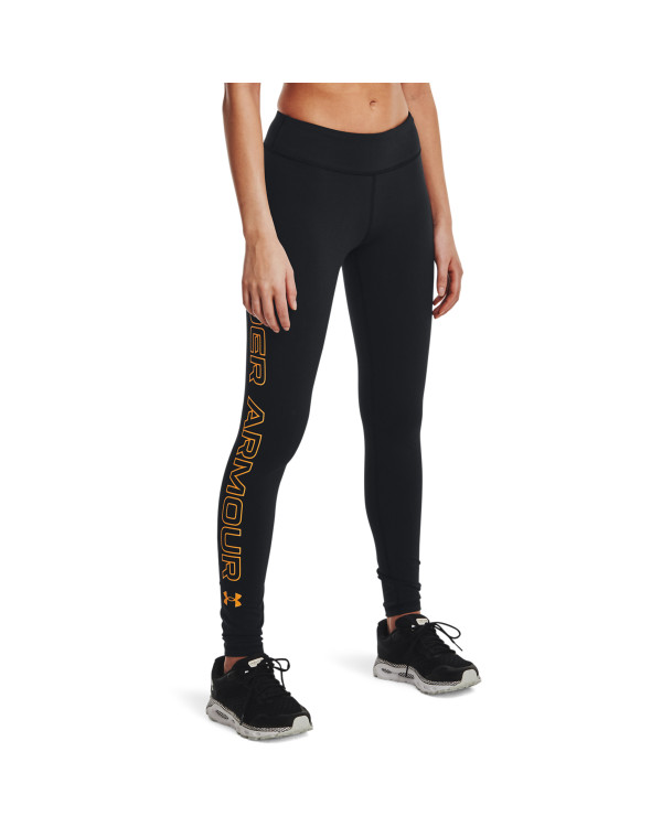 Клин Жени FAVORITE WM LEGGINGS Under Armour 