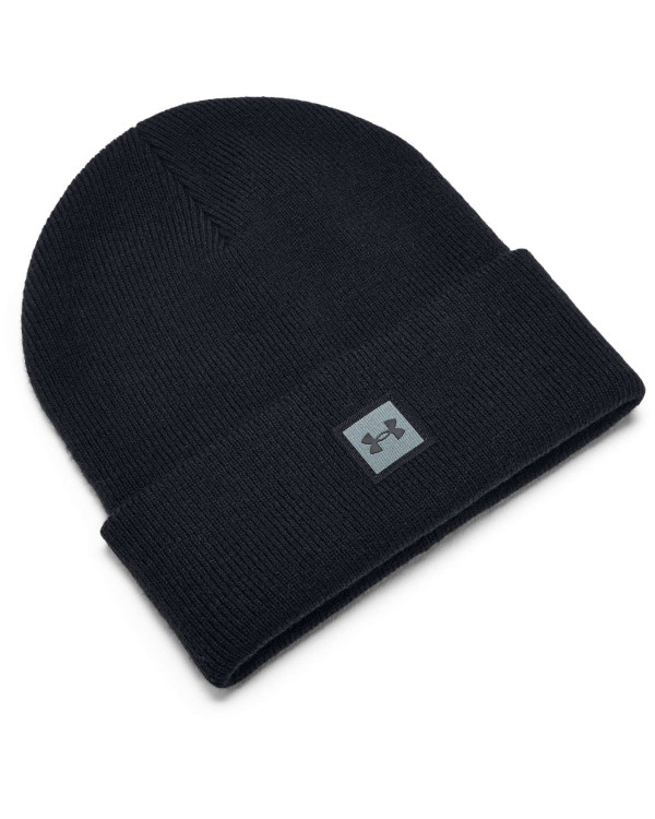 Зимна шапка Мъже HALFTIME KNIT BEANIE Under Armour 
