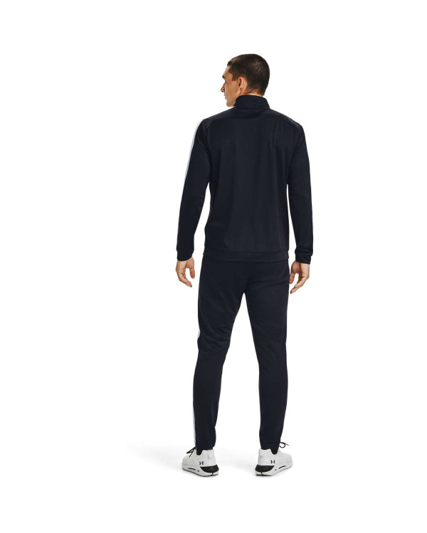 Комплекти Мъже KNIT TRACK SUIT Under Armour 