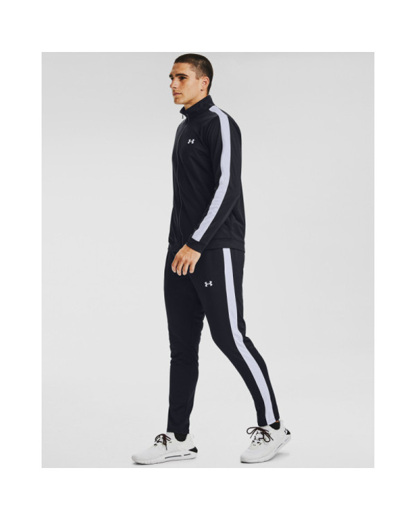 Комплекти Мъже KNIT TRACK SUIT Under Armour 