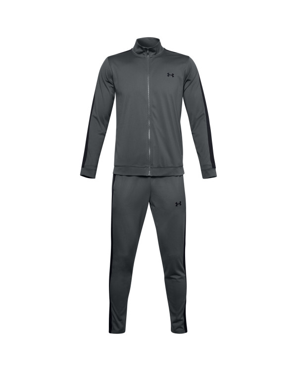 Комплект Мъже KNIT TRACK SUIT Under Armour 