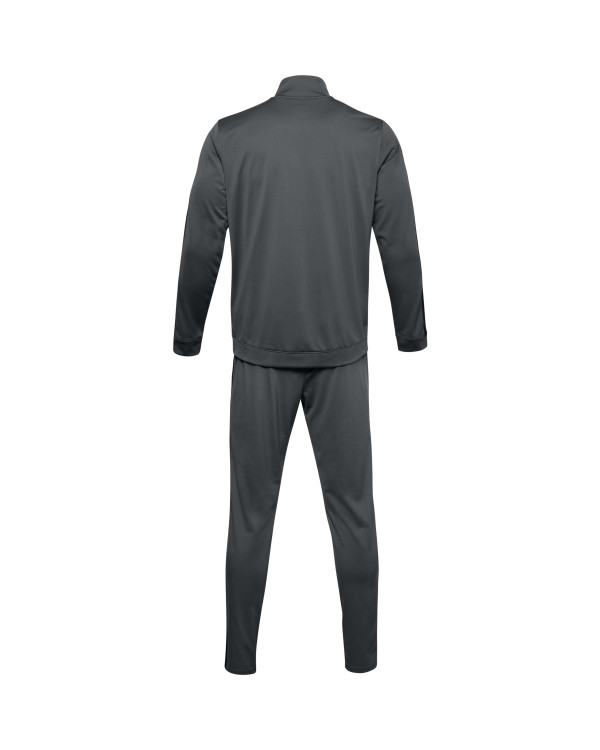 Комплект Мъже KNIT TRACK SUIT Under Armour 